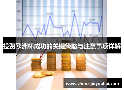 投资欧洲杯成功的关键策略与注意事项详解