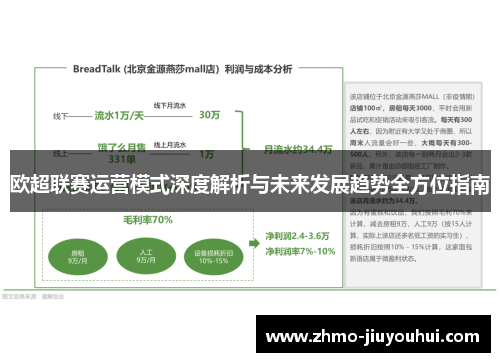 欧超联赛运营模式深度解析与未来发展趋势全方位指南 欧超联赛运营模式深度解析与未来发展趋势全方位指南